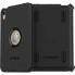 Otterbox Defender Series Case - To Suit iPad Mini A17 Pro (7th Gen) / iPad Mini (8.3"") (6th Gen) - Black
